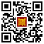 &#20048;&#40060;&#32593;&#39029;&#29256;&#30331;&#24405;&#20837;&#21475;&#45;&#20048;&#40060;&#40;&#20013;&#22269;&#41;