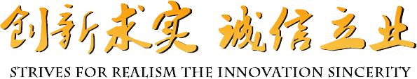 &#20048;&#40060;&#32593;&#39029;&#29256;&#30331;&#24405;&#20837;&#21475;&#45;&#20048;&#40060;&#40;&#20013;&#22269;&#41;