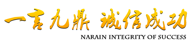 &#20048;&#40060;&#32593;&#39029;&#29256;&#30331;&#24405;&#20837;&#21475;&#45;&#20048;&#40060;&#40;&#20013;&#22269;&#41;