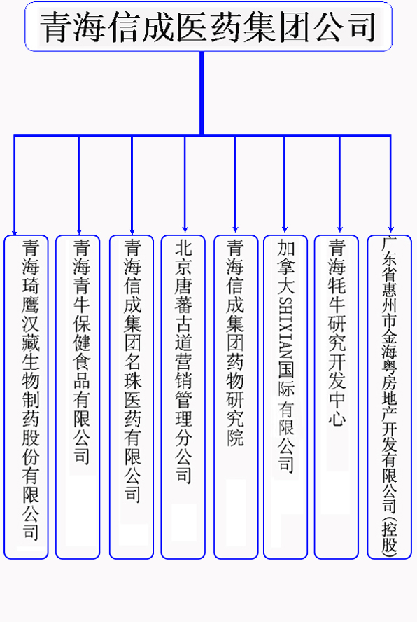 &#20048;&#40060;&#32593;&#39029;&#29256;&#30331;&#24405;&#20837;&#21475;&#45;&#20048;&#40060;&#40;&#20013;&#22269;&#41;
